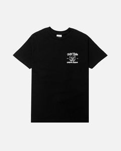 ピットブルTシャツ