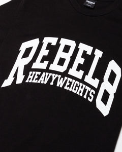 Heavyweights Tee