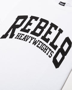 Heavyweights Tee