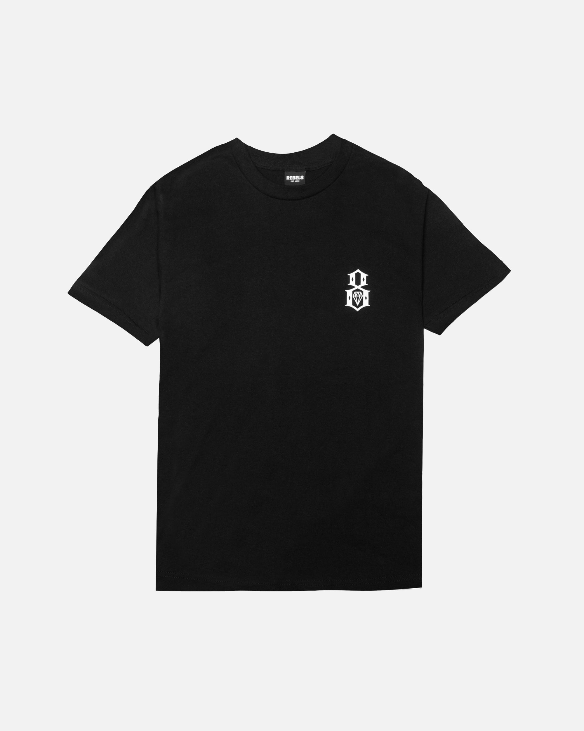 King Shit Tee
