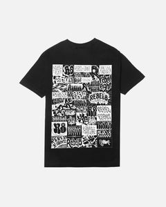 King Shit Tee