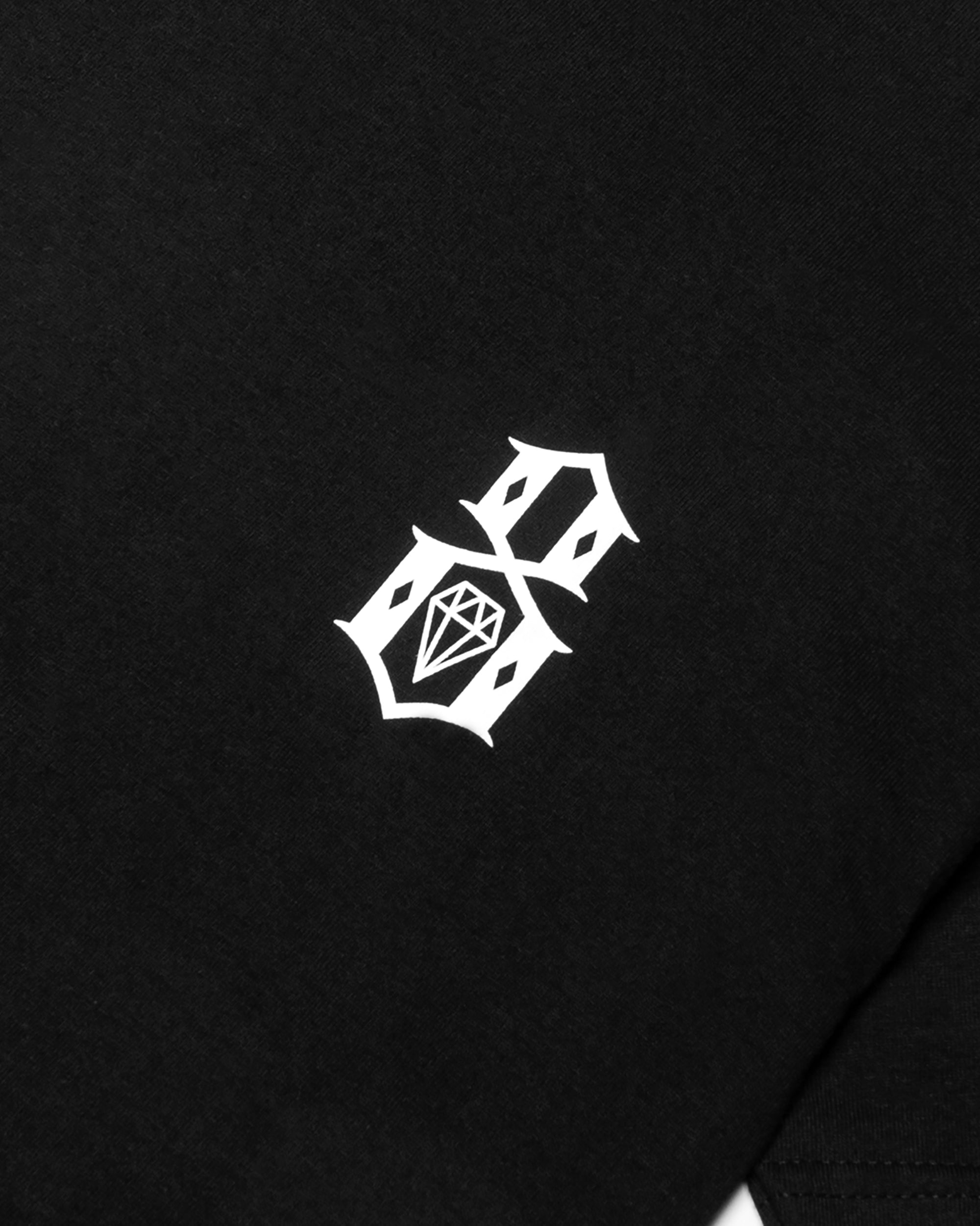 King Shit Tee