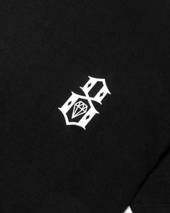 King Shit Tee
