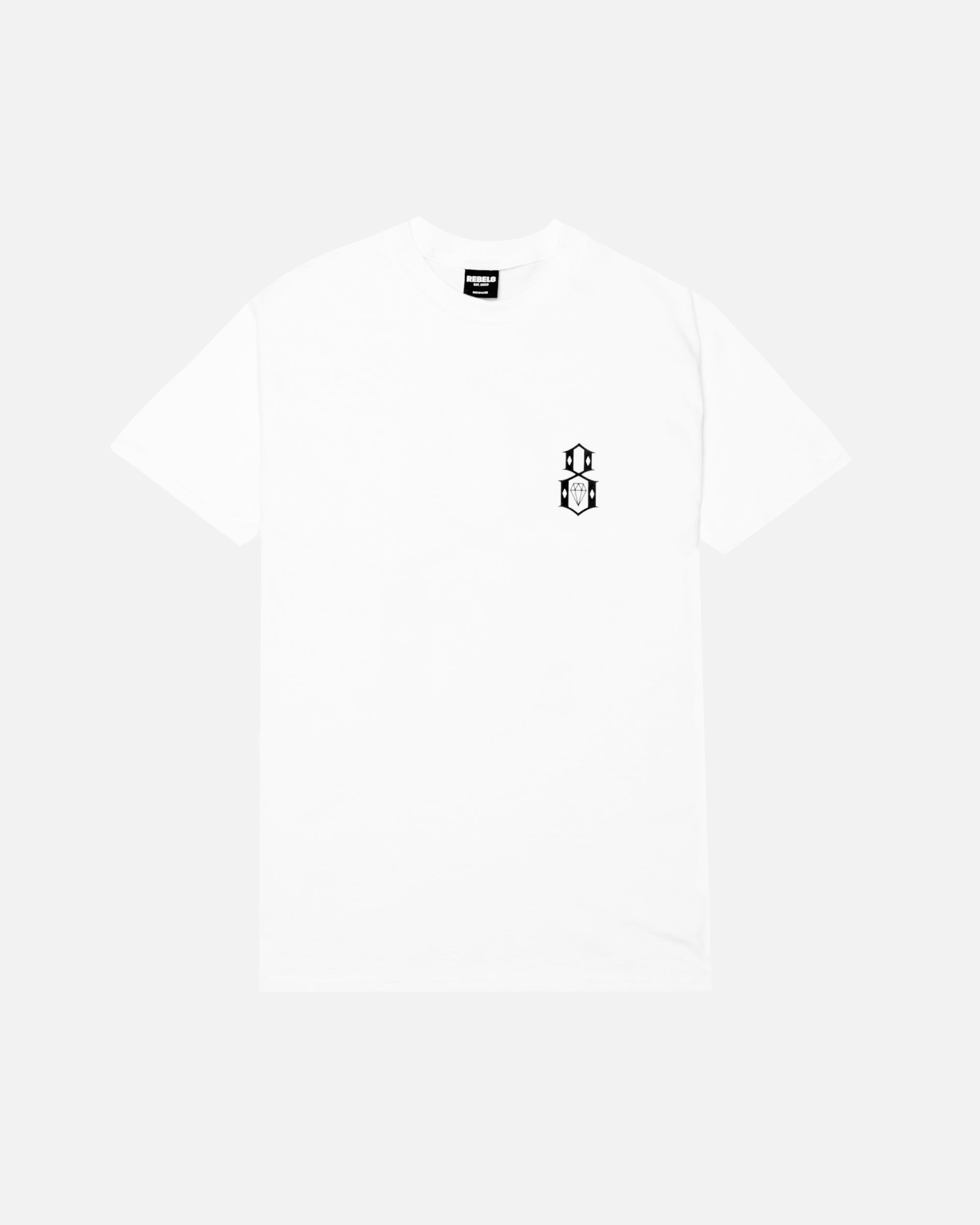 King Shit Tee