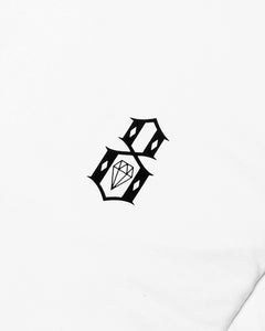 King Shit Tee