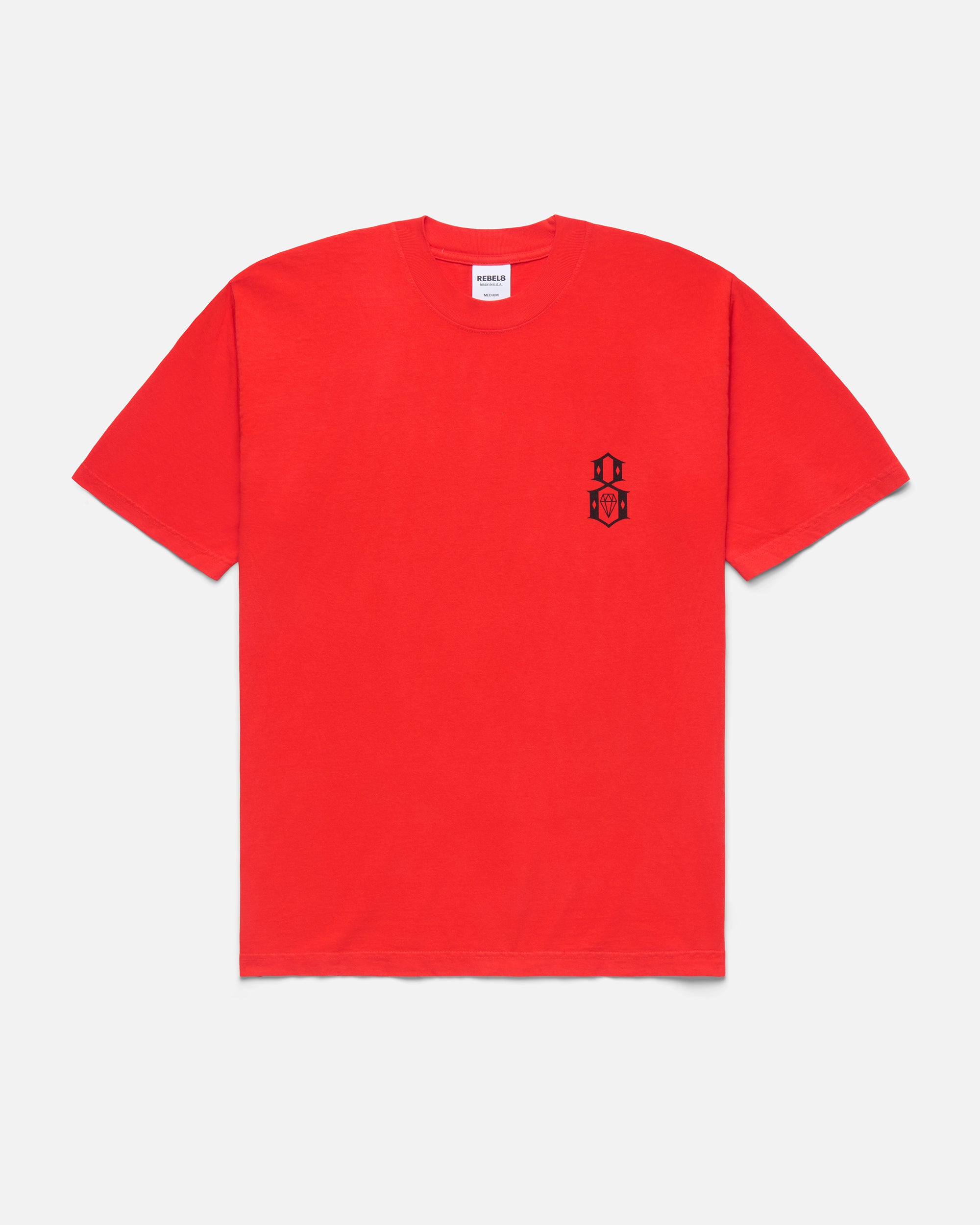Killer U.S.A. Tee