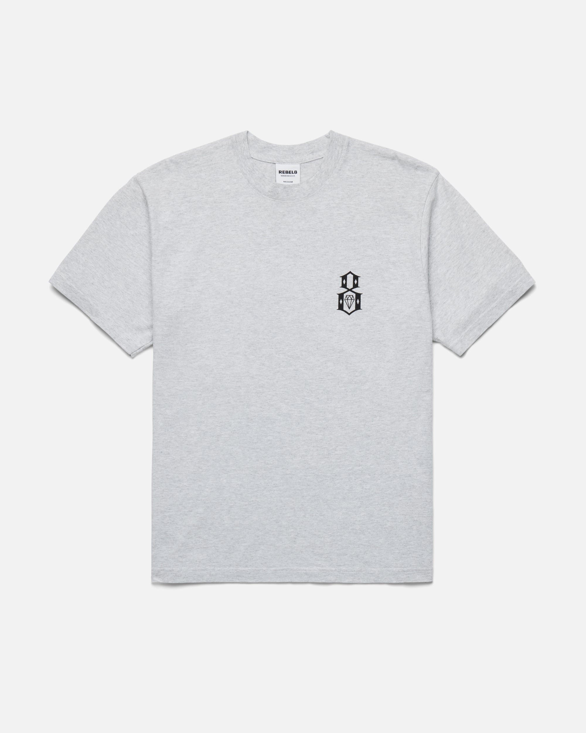 Painkiller U.S.A. Tee