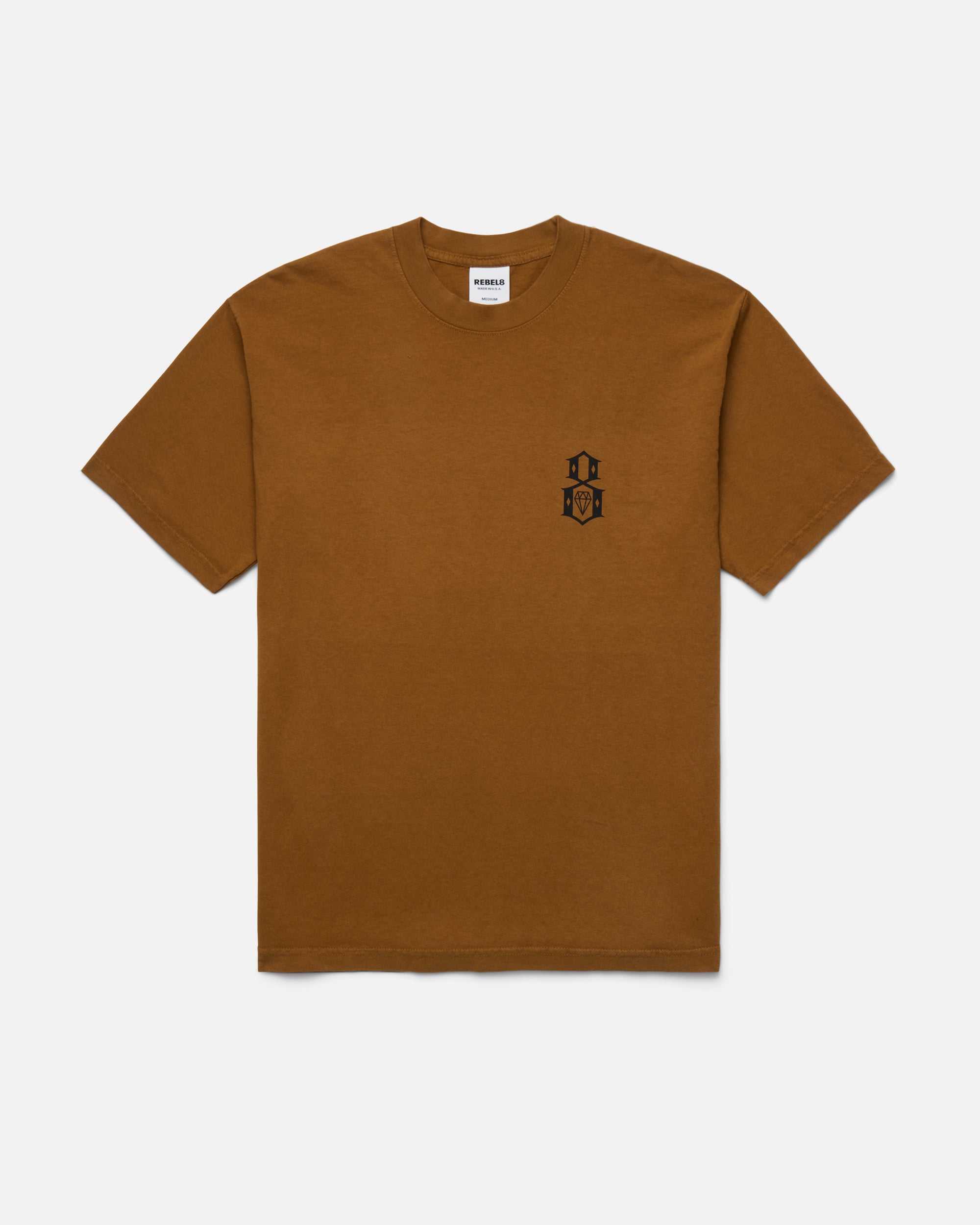 Painkiller U.S.A. Tee