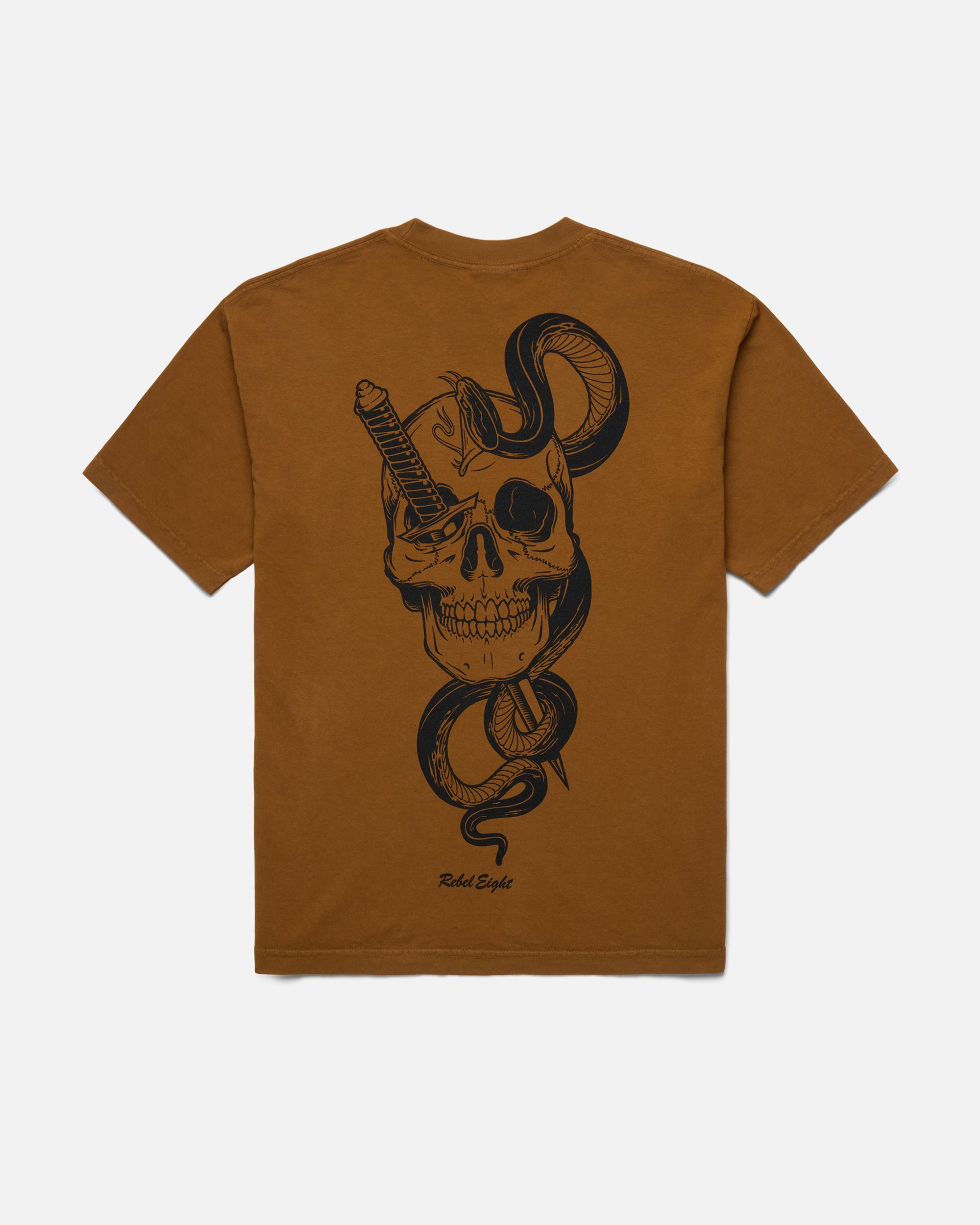 Painkiller U.S.A. Tee