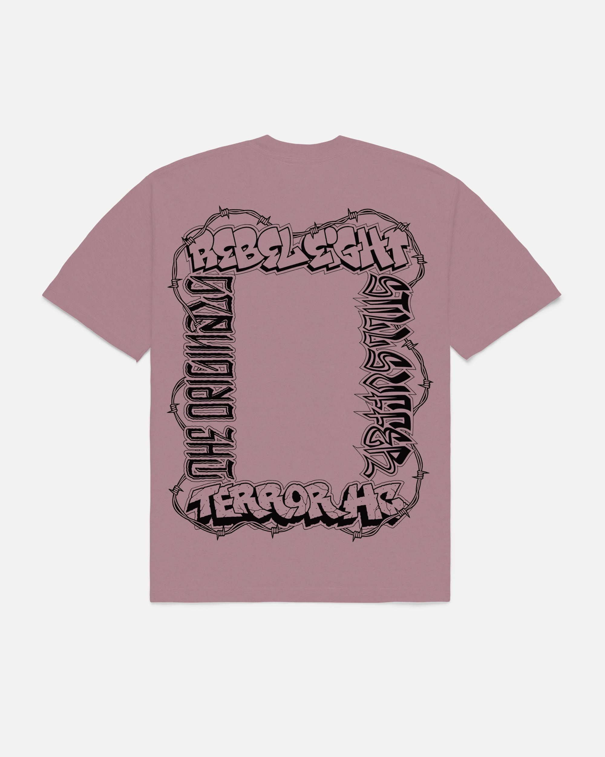 ★★★★即完売商品/RebeL/レベル数量限定記念Tシャツ★★★★ CHAMPIONSHIP 記念Tシャツ – REVEL