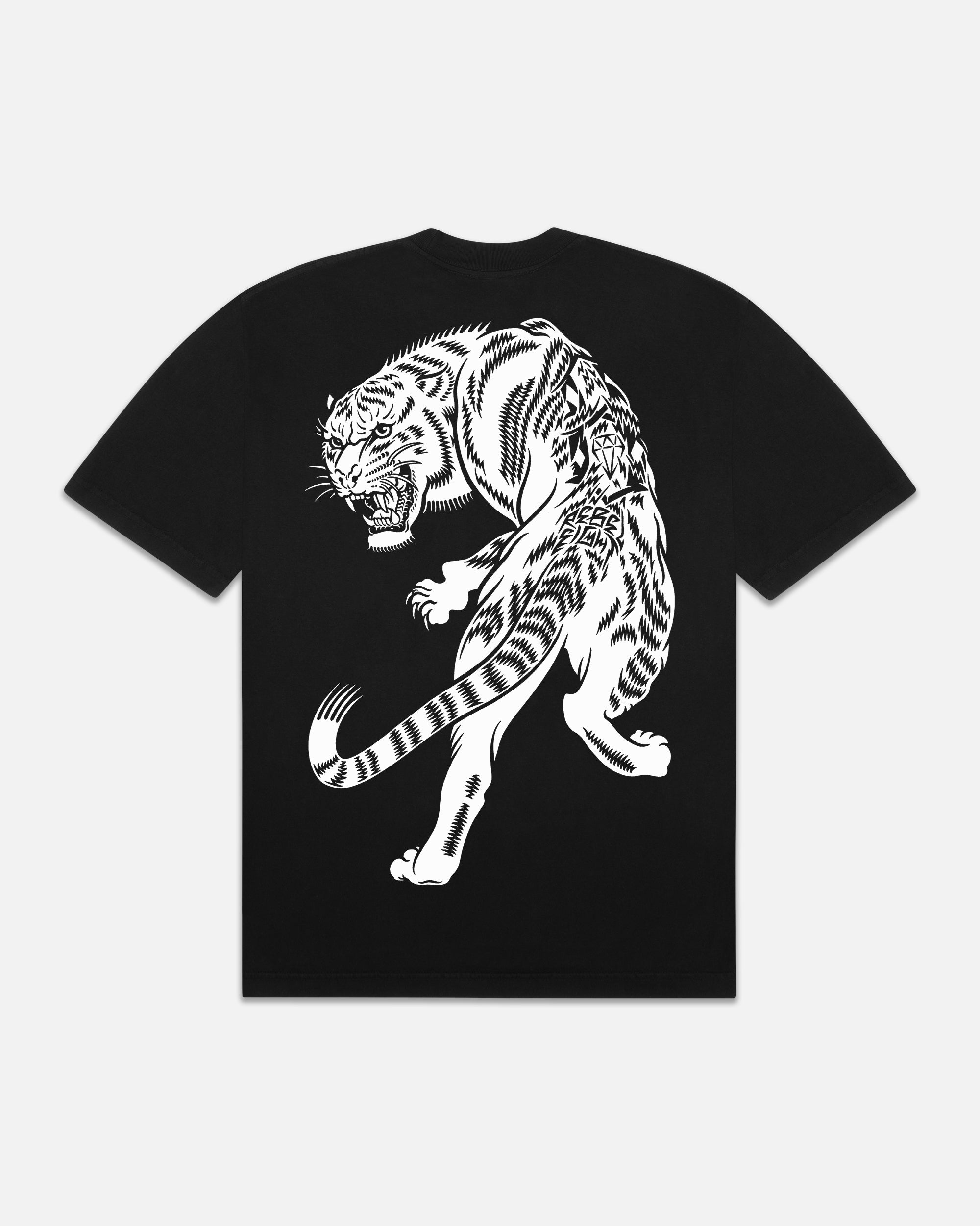 Shop All – REBEL8®
