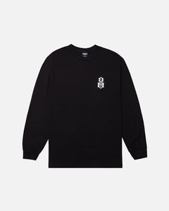 Snake Bite Longsleeve Tee