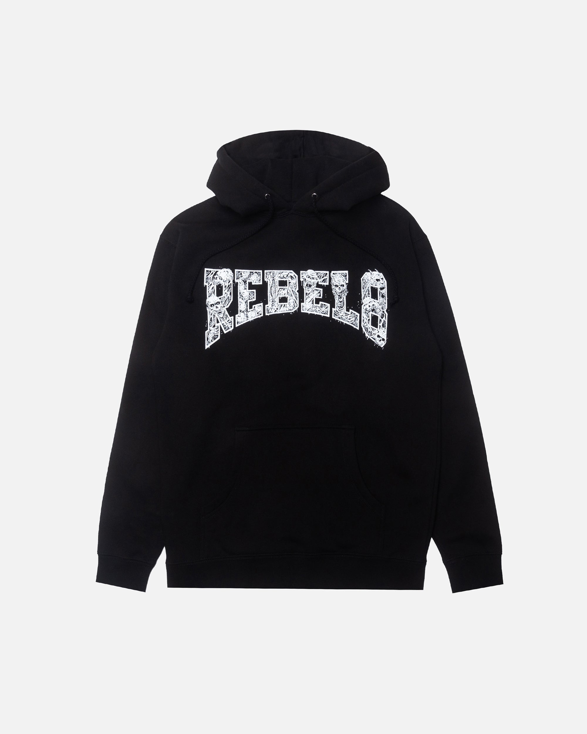 111010127_BLK_01_2048x.jpg?v=