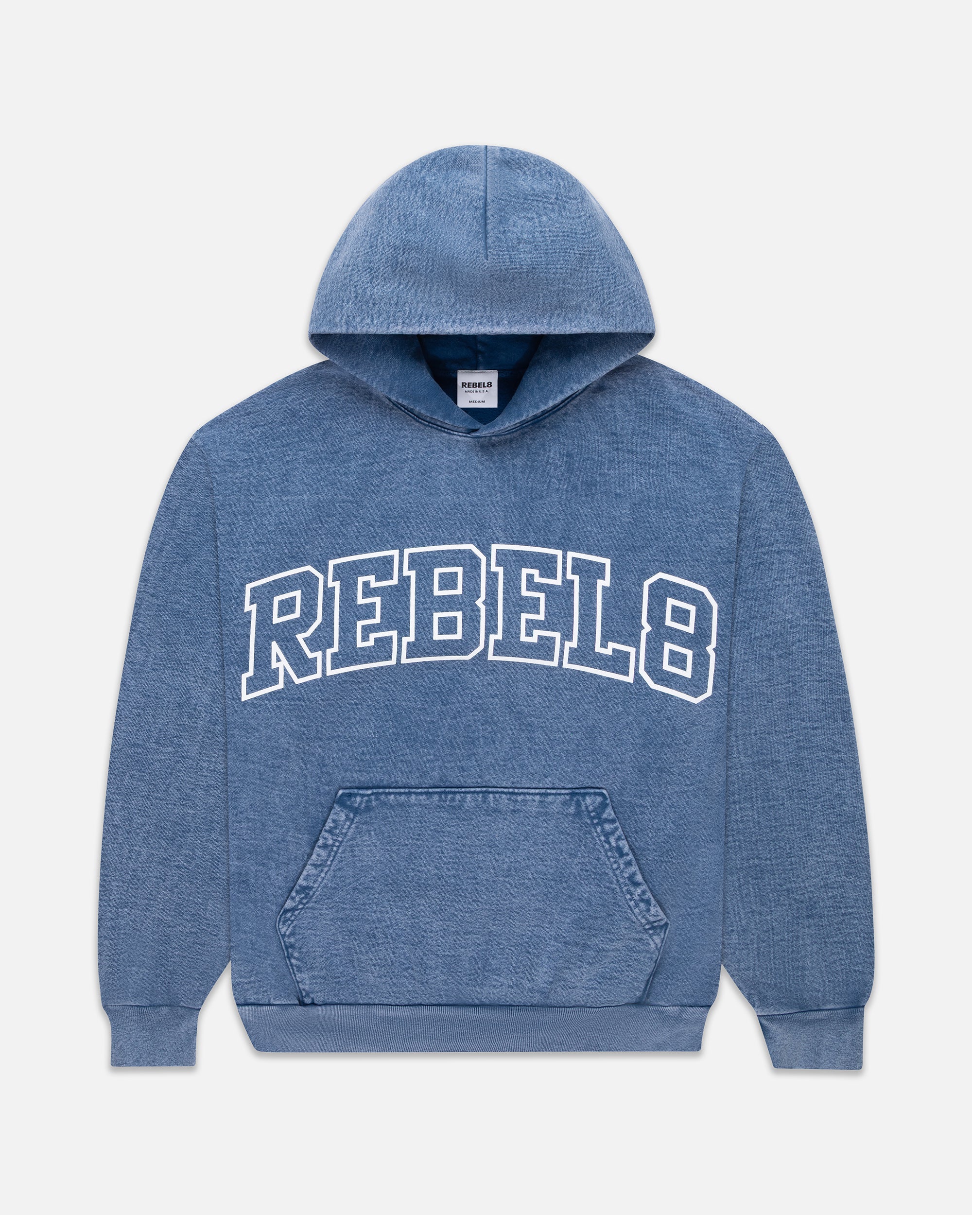 Shop All – REBEL8®