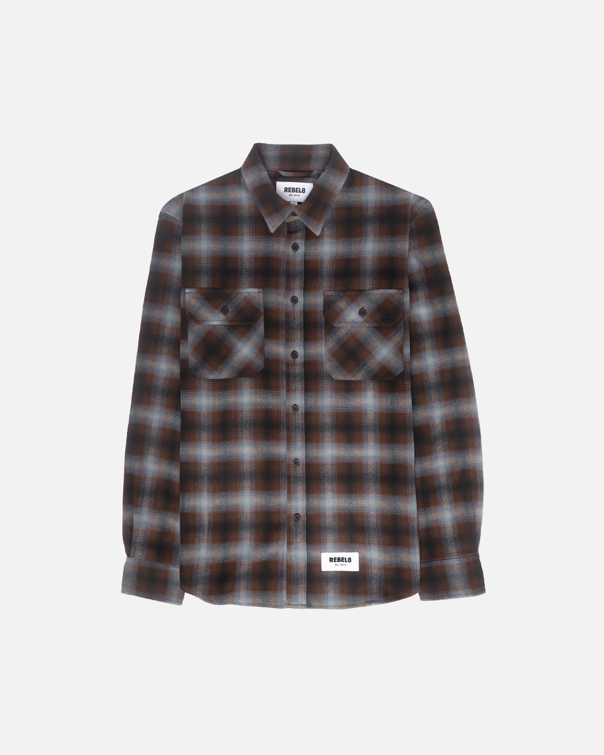 Shop All – REBEL8® Shop All – REBEL8®
