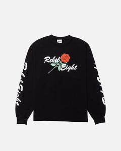 Rose U.S.A. Thermal