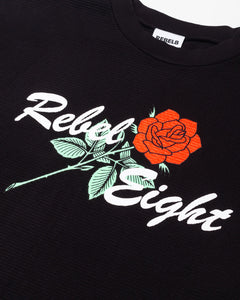 Rose U.S.A. Thermal