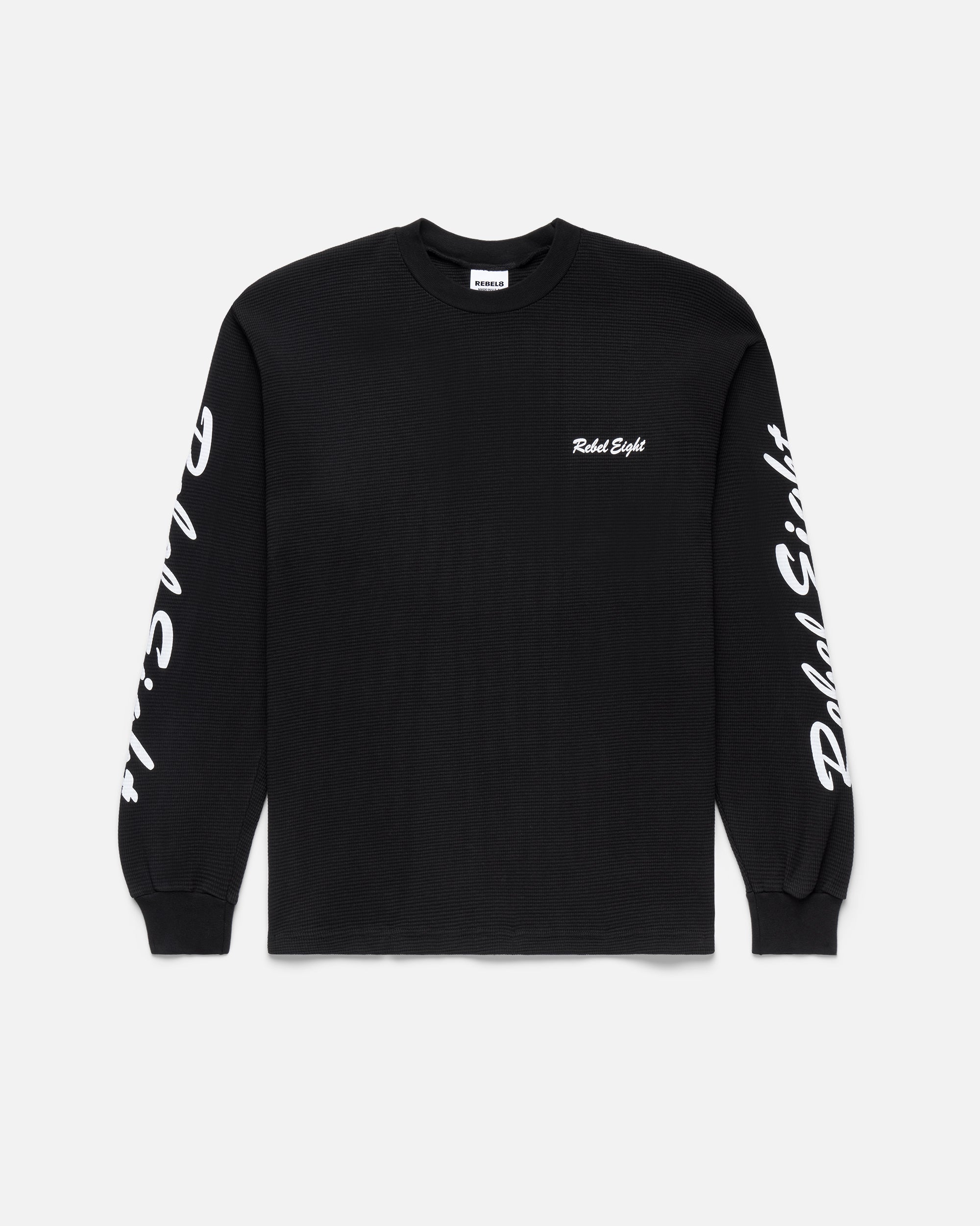 即完売商品RebeLレベル×game別注ロングT レブル8® – REBEL8®