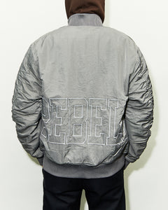 MA-1 Bomber Jacket