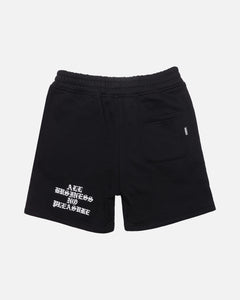 All Business Shorts