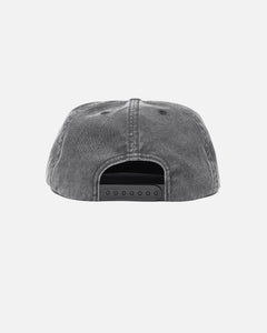 Short Shift U.S.A. Snapback