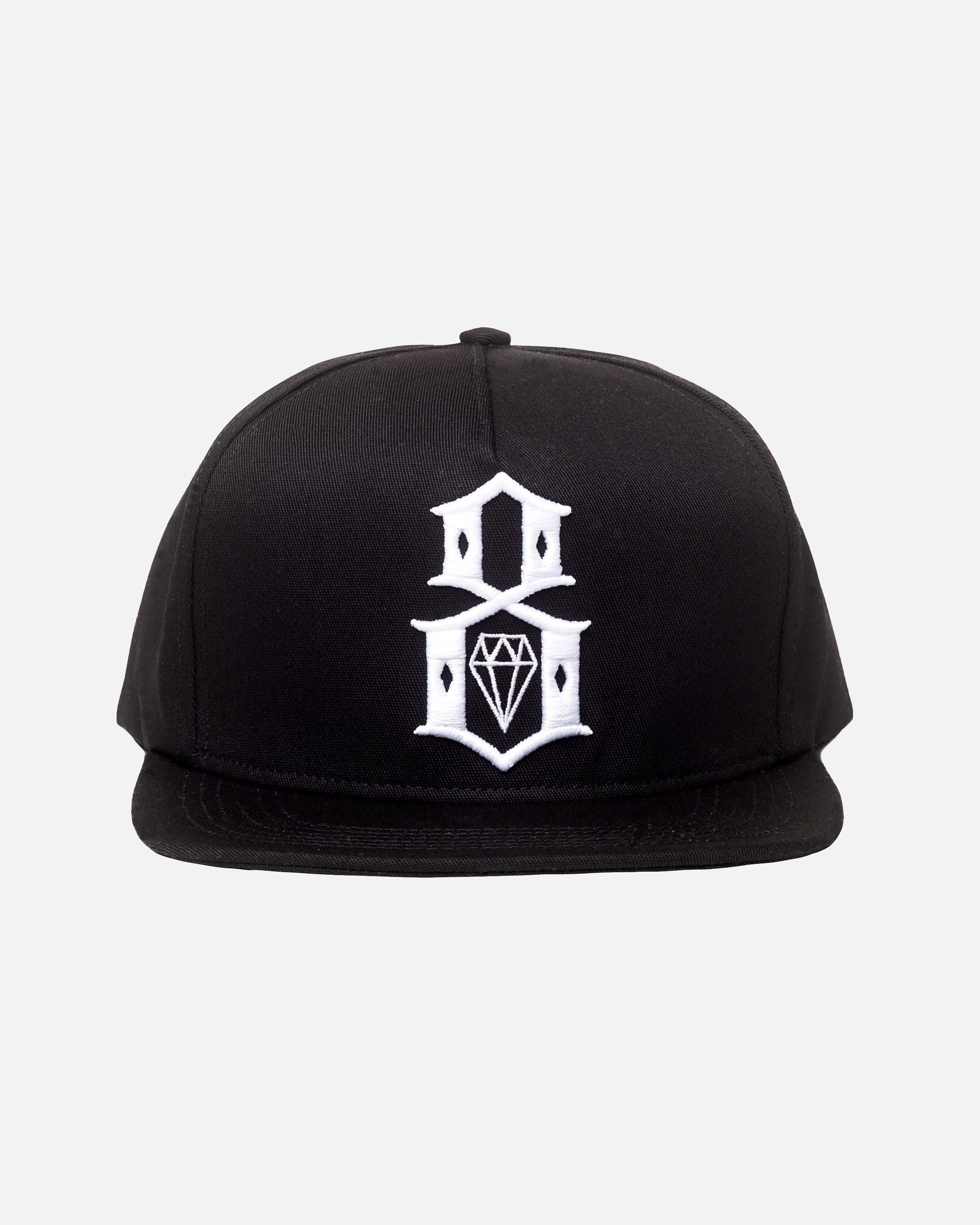 Core U.S.A. Snapback