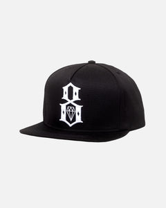 Core U.S.A. Snapback