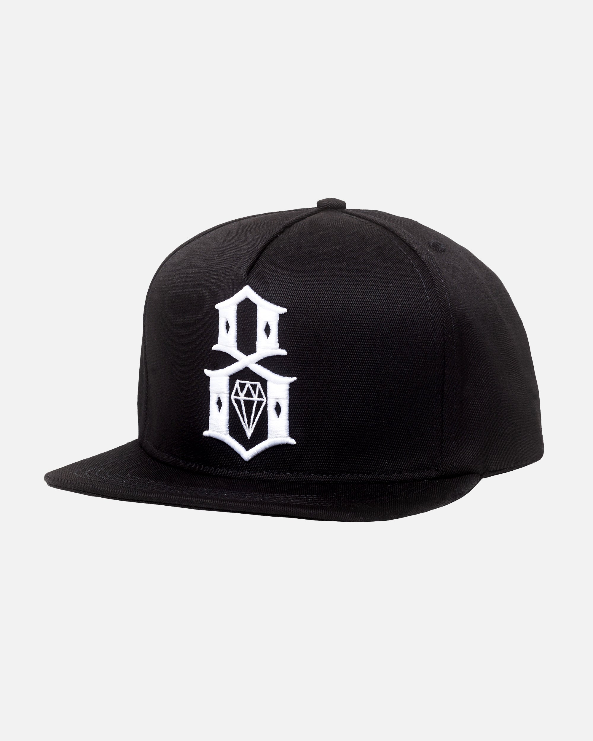 Core U.S.A. Snapback