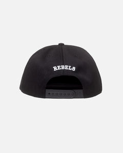 Core U.S.A. Snapback
