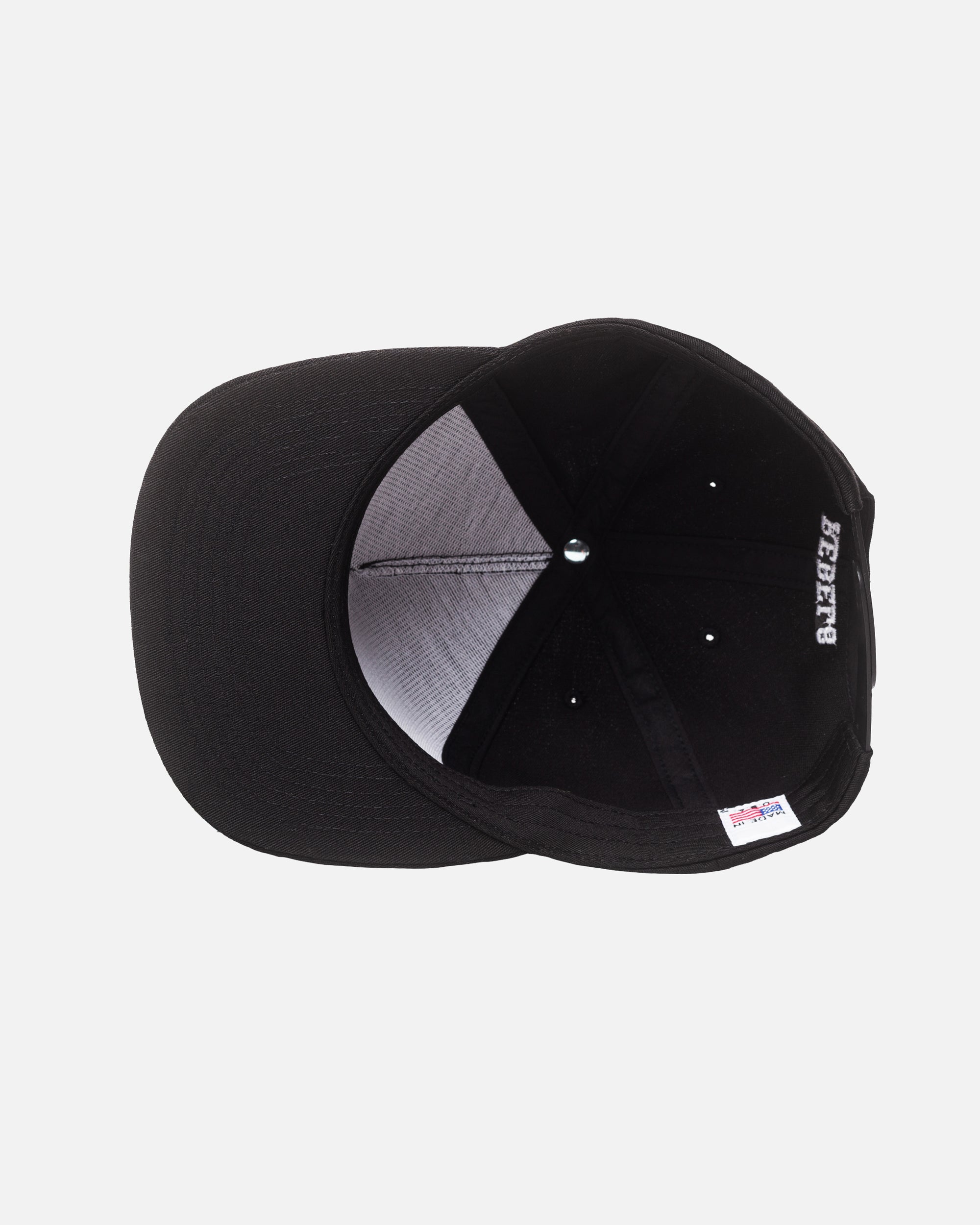 Core U.S.A. Snapback