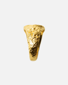 Catacombs Ring