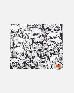 Skullsss Bandana