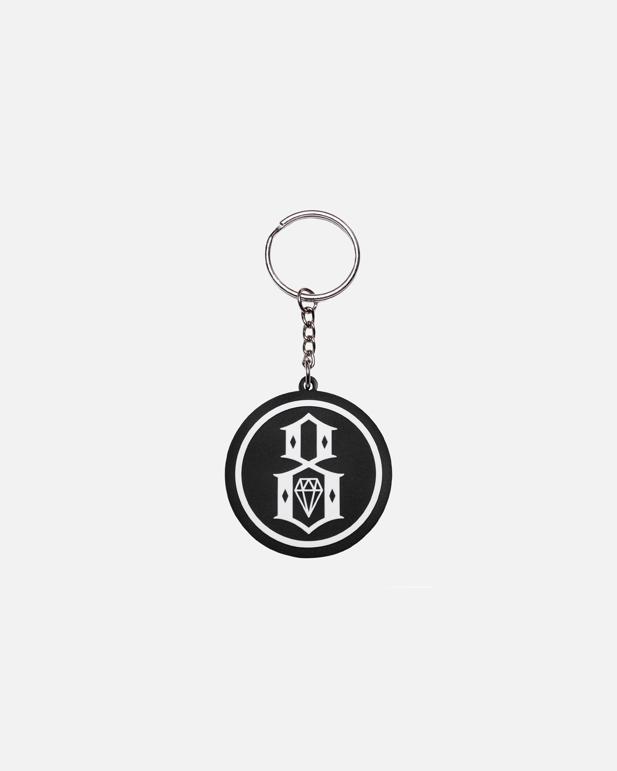 Eternal Keychain