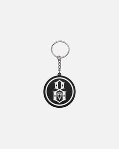 Eternal Keychain